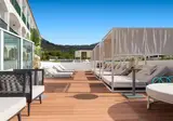 Valentin Somni Suite Hotel foto 22