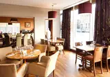 Premier Inn London Greenwich foto 6