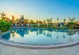 SY Hotels Belek Boutique Luxury foto 3