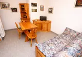 Apartment Ferra foto 3