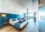 Marins Playa Aparthotel foto 6