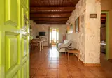 Lithina Villas foto 3