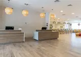 Residence Inn Playa del Carmen foto 27