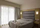 Marathon Hotel foto 4