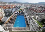 Splendid Hotel & Spa foto 8