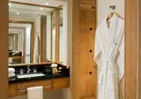 Hotel & Ryads Barriére  Le Naoura foto 9