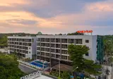 Maikhao Hotel Managed by Centara foto 13