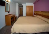 Don Juan Tossa Hotel foto 11