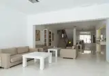 PefkosBreeze Family Resort & Spa foto 19