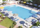 Hotel Lymberia foto 6