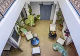 Riad Linda foto 8