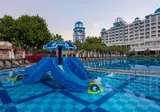 Rubi Platinum Spa Resort & Suites foto 12