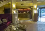 Romano Palace Luxury Hotel foto 9