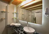 Fundana Villas foto 12