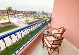 MG Alexander The Great Hotel foto 5