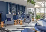 SEETELHOTEL Pommerscher Hof foto 21