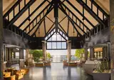 The Westin Turtle Bay Resort and Spa Mauritius foto 5