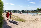 Limburg foto 11