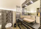 Villa Domus Salento Suites & Rooms foto 8