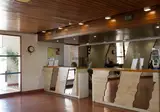 Hotel Da Aldeia foto 9