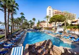 Playadulce Hotel foto 1