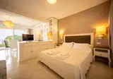 Taormina Villa Oasis Residence foto 4