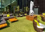 Innside by Melia Manchester foto 23