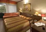 Club Hotel Dante foto 11