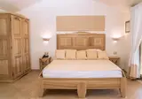 Aldiola Country Resort foto 12