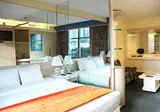 Newport Beachside Resort foto 2
