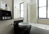 Hotel Palazzo Salgar foto 4
