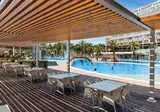 Costa Encantada Resort & Suites foto 9