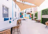 TRYP by Wyndham Aruba Adults Only Hotel foto 20