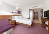 Hampton by Hilton London Waterloo foto 29