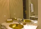 Riad Dar Anika foto 2