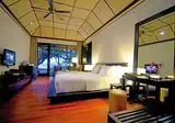 Lily Beach Resort & Spa foto 22