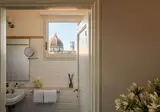 Hotel Loggiato dei Serviti foto 24