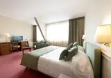 Hotel Barchetta Excelsior foto 5