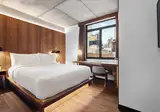 Grayson Hotel foto 1