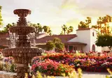La Quinta Resort & Club, Curio Collection by Hilton foto 5