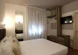 Hotel Globo foto 1
