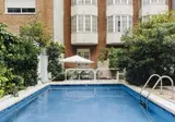 Hotel Derby foto 1