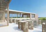 Pearl Island Chios Hotel & Spa foto 3