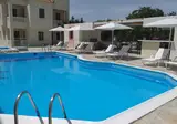 Aphrodite Samos Suites foto 2