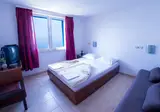 Beach Hotel Croatia foto 30