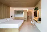 NOA Boutique Hotel foto 2