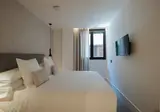 TocToc Suites Olof Palme foto 25