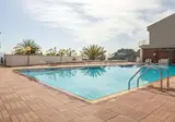 Villa Esperia foto 22
