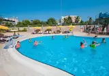 L'Oceanica Beach Resort foto 15