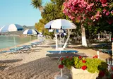 Avra Beach Hotel foto 1